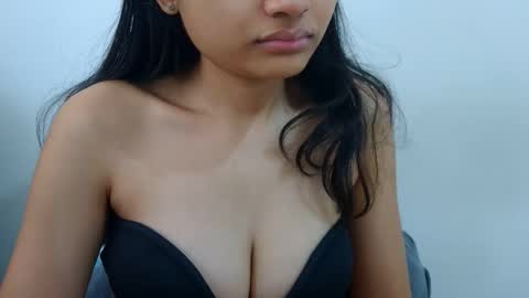 bellacrystall online show from January 14, 4:51 am