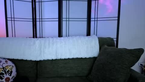 Snapshot of belladonnafortune chatting on May 21, 12:17 am Miss Fortune online show from May 21, 12:17 am