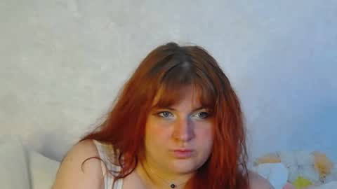 Belladonna online show from May 26, 3:24 am