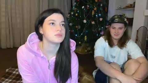 Baila online show from January 11, 10:04 pm