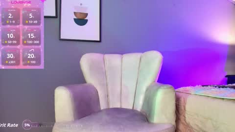 Bella online show from September 22, 11:45 am