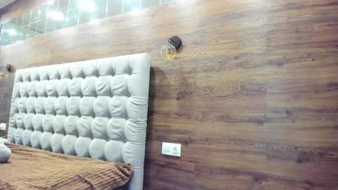 Snapshot of bellaflexy chatting on November 14, 1:26 am BellaFlexy online show from November 14, 1:26 am