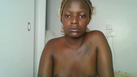 Snapshot of bellah8 chatting on January 6, 9:50 pm bellah online show from January 6, 9:50 pm