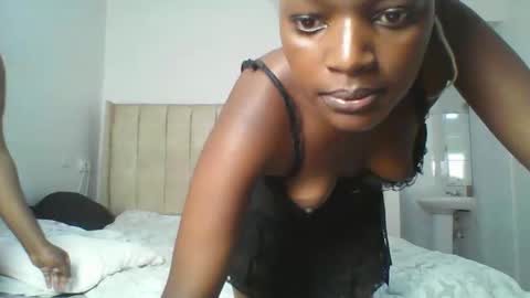 Snapshot of bellah8 chatting on January 8, 10:17 am bellah online show from January 8, 10:17 am