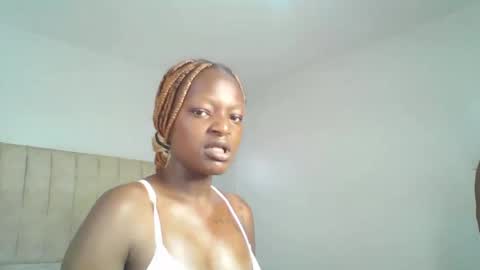 Snapshot of bellah8 chatting on January 12, 11:26 am bellah online show from January 12, 11:26 am