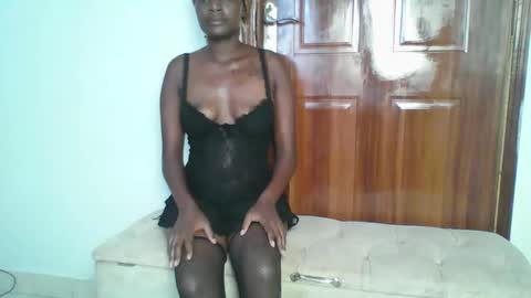 Snapshot of bellah8 chatting on January 14, 8:42 am bellah online show from January 14, 8:42 am