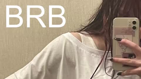 Snapshot of bellahaadiid chatting on January 13, 9:25 am Bela online show from January 13, 9:25 am