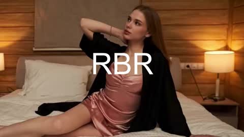 Snapshot of bellahaadiid chatting on January 14, 8:58 pm Bela online show from January 14, 8:58 pm