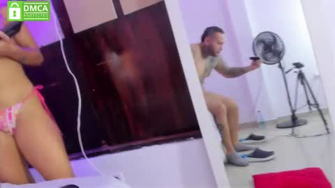 BELLA online show from April 1, 1:41 pm