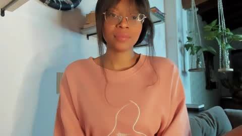 Bellah online show from April 19, 9:08 am