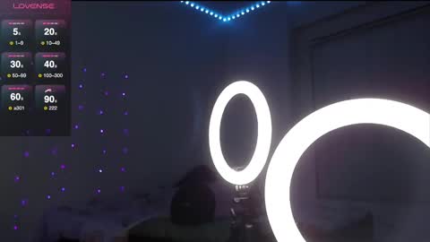 Bella Monroe online show from December 2, 6:41 am