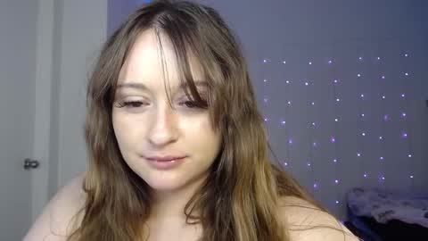 Bella Monroe online show from March 10, 6:59 am