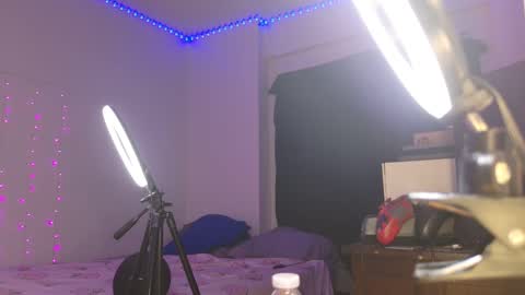 Bella Monroe online show from September 10, 3:28 am