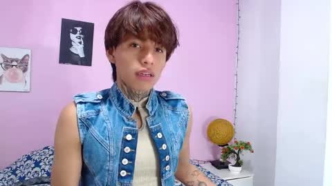 bellamy_094 online show from May 21, 12:23 pm
