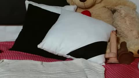 bellamy online show from January 12, 9:51 am