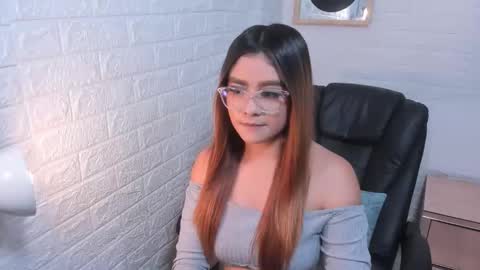 Nolrs online show from April 16, 1:34 pm