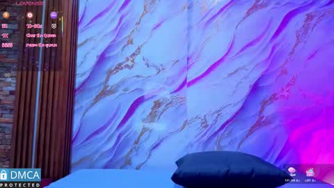   online show from March 7, 11:07 am