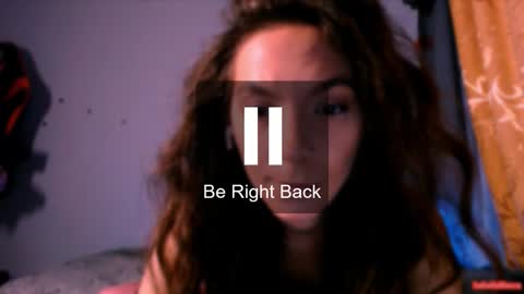 bellaqueen0701 online show from November 8, 2:39 pm