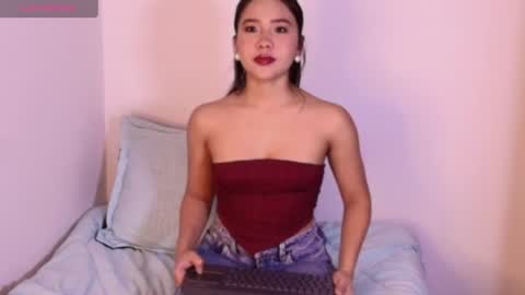 Bella online show from July 6, 8:55 am