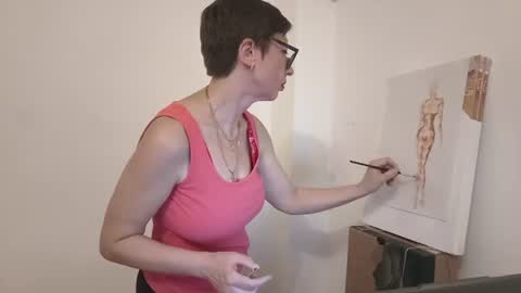 Emma online show from June 11, 7:12 pm