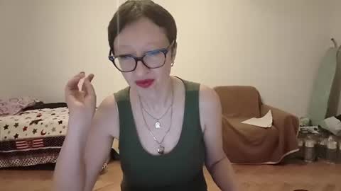 Emma online show from June 14, 7:16 pm