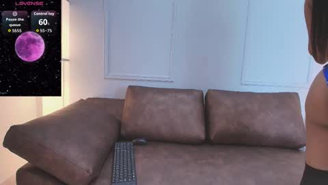 bellary_ online show from October 31, 1:45 pm