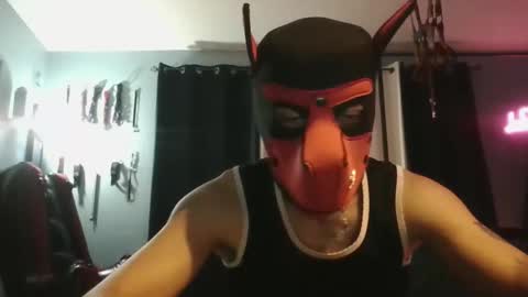 Bellaskeykeeper online show from February 13, 7:26 am