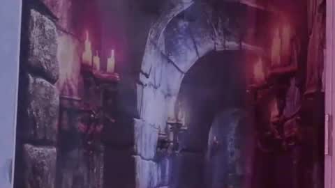 Bellaskeykeeper online show from March 4, 9:15 am