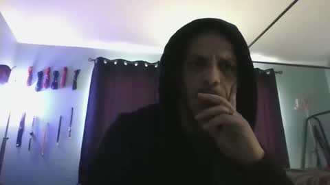 Bellaskeykeeper online show from March 22, 5:38 pm