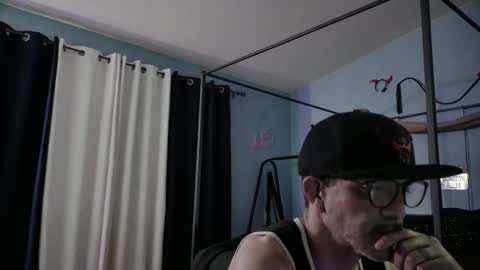 Bellaskeykeeper online show from March 27, 9:10 am