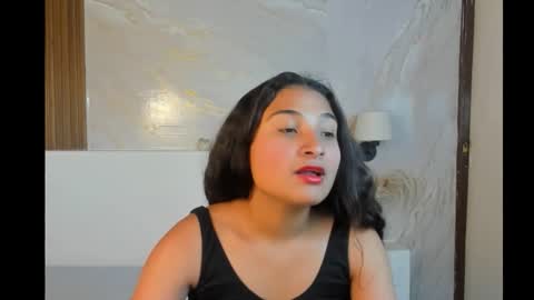 Bella online show from September 17, 3:35 pm