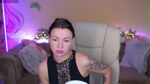 BELLA online show from January 8, 7:21 am