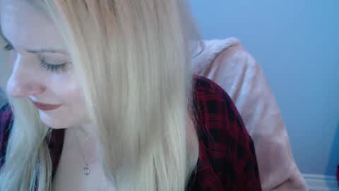 Starr40 online show from February 18, 1:00 pm