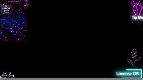 Starr40 online show from March 4, 3:22 am