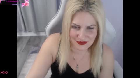 Starr40 online show from October 3, 12:51 am