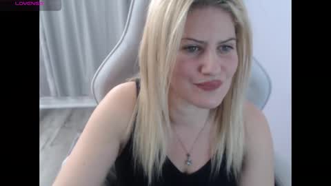 Starr40 online show from October 24, 12:56 pm