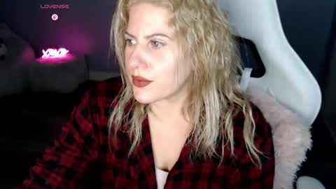 Starr40 online show from January 8, 12:40 pm