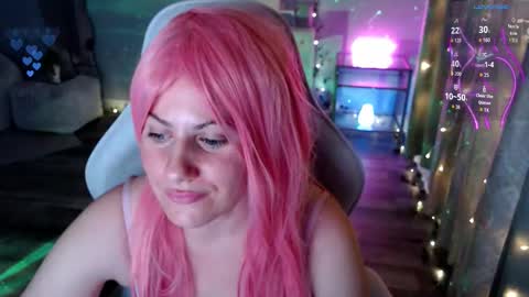 Starr40 online show from February 20, 6:37 am