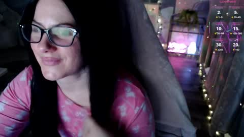 Starr40 online show from April 2, 7:50 am