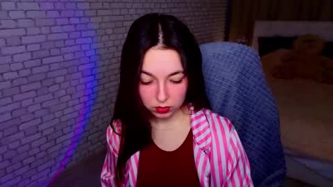 Bella online show from March 20, 5:12 am