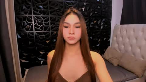 bella online show from July 19, 5:55 am