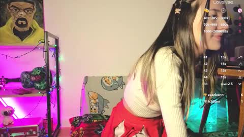 MY OLD PAGE IS NO LONGER. THIS IS MY NEW online show from November 20, 9:14 pm