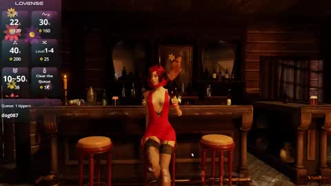 Snapshot of bellazomb chatting on February 28, 10:39 pm bellazomb online show from February 28, 10:39 pm