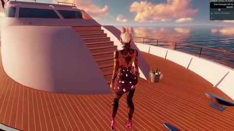 Snapshot of bellazomb chatting on September 14, 5:12 pm bellazomb online show from September 14, 5:12 pm