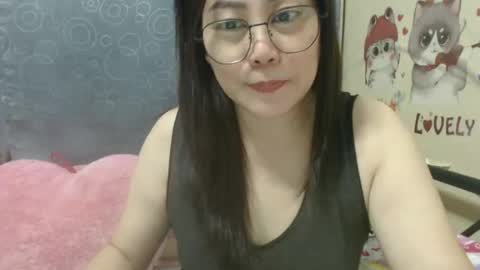 Snapshot of bellbabe chatting on January 9, 3:01 pm Bella online show from January 9, 3:01 pm