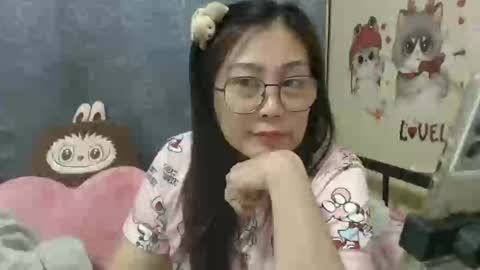 Snapshot of bellbabe chatting on January 12, 1:58 pm Bella online show from January 12, 1:58 pm