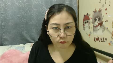 Snapshot of bellbabe chatting on February 10, 2:37 pm Bella online show from February 10, 2:37 pm