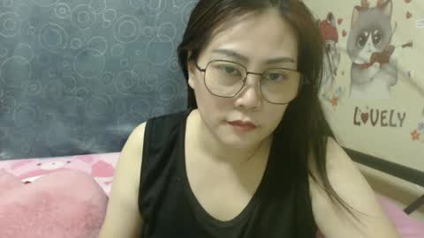 Snapshot of bellbabe chatting on March 11, 1:59 am Bella online show from March 11, 1:59 am