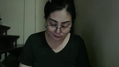 Snapshot of bellbabe chatting on September 15, 11:10 am Bella online show from September 15, 11:10 am