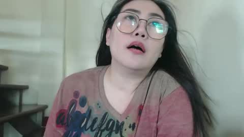 Snapshot of bellbabe chatting on September 16, 8:48 am Bella online show from September 16, 8:48 am